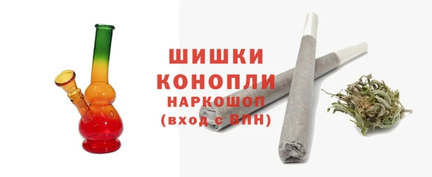 меф Аркадак
