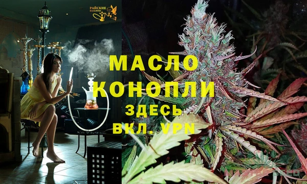 соль ск Арсеньев